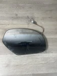 09-14 Gmc Yukon Escalade Passenger Heated Turn Signal Blind Spot Mirror Glass. Fixed Price $64.99.
