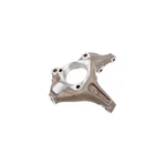39030299 Ac Delco Knuckle Driver Left Side For Chevy Hand Chevrolet Volt Cruze. Fixed Price $123.75.