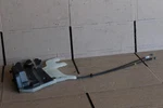 2005 2006 2007 2008 2009 Hyundai Tucson Left Rear Door Latch Lock Actuator. Fixed Price $41.41.