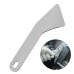 Premium Auto Trim Removal Tools Easy Pry Kit For Radio And Door Panels. Fixed Price $32.16.