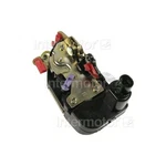 One New Standard Ignition Door Lock Actuator Front Right DLA606 4798914 For Jeep. Fixed Price $102.22.