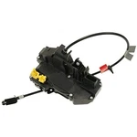 Standard Ignition Door Lock Actuator P Dla 689. Fixed Price $171.29.