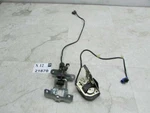 2003 - 2008 09 10 2011 Element Rear Right Passenger Side Upper Lower Latch Lock. Fixed Price $63.31.