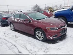 Fob/remote Four Button Fits 16-21 Camaro 12747882. Fixed Price $69.00.