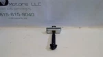 2019-2021 Chevrolet Traverse Front Side Door Check Link Oem 85642648. Fixed Price $70.00.