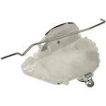 Dorman 937-297 Door Latch Assembly. Fixed Price $86.12.