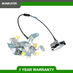 Rear Left Driver Side Door Lower Latch Lock 6L3Z18264A01C 97-04 Ford F-150. Fixed Price $23.58.