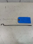 15705528 Right Front Door Latch To Outside Handle Link Rod 99-06 Gm Sierra. Fixed Price $24.99.