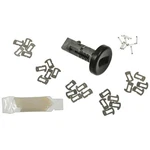 Ign Lock Cyl Standard Motor Products US649L. Fixed Price $45.32.