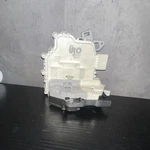 Audi A4 B8 Rear Right Door Lock Actuator 9A783911607 URO-015371. Fixed Price $89.99.