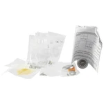 Genuine Ford Lock Cylinder LC2Z1521991A. Fixed Price $61.38.