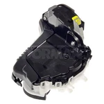 For Honda Accord 13-17 Dorman Solutions Rear Driver Side Door Latch Assembly. Fixed Price $76.12.