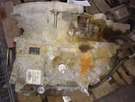 Transmission Assy. Lincoln Mkz 10 11 12. Fixed Price $574.65.