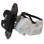 Genuine Ford Lift-gate Latch 7L1Z-7843150-D. Fixed Price $169.80.