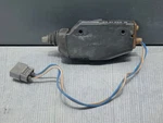 Saab 900 Classic Door Central Lock Actuator Front Driver Side 8591224. Fixed Price $93.27.