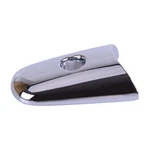 For Nissan Armada 17-20 Door Handle Escutcheon Infiniti QX60 Front Outside Cover. Fixed Price $12.67.