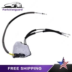 82500-6RR0A Rear Passenger Side Door Lock Actuator Fits Nissan Rogue 2021-2025. Fixed Price $50.49.