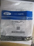 Oem Ford Door Lock Cylinder Kit ML3Z-1521991-A F-series Trucks 2023-26 New. Fixed Price $80.00.