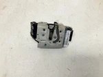 13-25 Dodge Ram 1500 Rear Left Driver Door Latch Lock P04589651AE Oem Cm. Fixed Price $46.99.