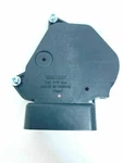 Dorman 746-845 New Door Lock Actuator Front Right Toyota. Fixed Price $179.31.