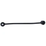 Genuine Ford Rod FC4Z-8133-A. Fixed Price $136.43.
