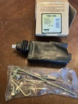 New Dorman 746-145 Door Lock Actuator 80-03 Ford Lincoln Mercury. Fixed Price $19.99.