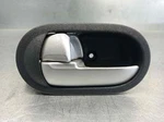MU481194 Front Inner Door Handle Lh 3882353 Mitsubishi Colt Berlina Cz 1.3. Fixed Price $9.38.