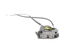 2018 - 2024 Buick Enclave Front Right Side Door Lock Latch Actuator Oem 13533615. Fixed Price $64.35.