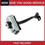 Pack Of For Lincoln Navigator Front Left Door Check Stop Strap 7L1Z-7823552-A. Fixed Price $17.87.