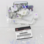 Mitsubishi Mirage 2014-2024 Oem Tailgate Latch Lock Actuator 5808A089. Fixed Price $64.04.
