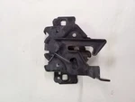 Hood Latch Fits 11 12 13 14 15 16 Ford F250 F350 F450. Fixed Price $36.00.