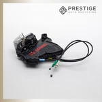 2009-2013 Toyota Matrix Door Lock Latch Actuator Front Right 69030-06200 Oem. Fixed Price $58.67.