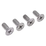 For Chevy Camaro 1967-1981 Oer Door Latch & Striker Screws. Fixed Price $10.99.