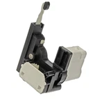 Dorman 746-011 Door Lock Actuator Motor Compatible With Select Models. Fixed Price $15.19.