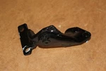 Vw Beetle 2006-10 Right Drivers Uk Door Upper Hinge 1C0831402J New Genuine Part. Fixed Price $79.39.
