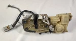 96 97 98 99 00 Honda Civic Ex Si 2DR 3DR Front Driver Power Door Lock Latch. Fixed Price $78.44.