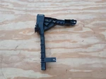 2017-2021 Jeep Cherokee Front Left Door Lock Latch & Handle Actuator Bracket Oem. Fixed Price $25.00.