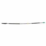 Genuine Ford Door Latch Cable AR3Z-63221A00-B. Fixed Price $22.43.