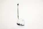 2024 2026 Mazda CX-90 Rear Left Driver Side Door Latch Lock Actuator Oem. Fixed Price $94.29.