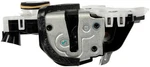 Dorman 931-494 Door Lock Actuator Motor For Select 05-15 Toyota Models. Fixed Price $237.95.