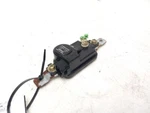 1998-2000 Mitsubishi Montero Front Right Door Lock Actuator. Fixed Price $35.99.