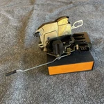 96-02 Bmw E36 Z3 Roadster Front Right Passenger Door Lock Actuator Oem. Fixed Price $39.99.