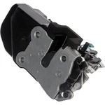 931-644 Dorman Door Lock Actuator Rear Driver Left Side New For Ram Truck Lh. Fixed Price $110.36.