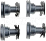 Dorman Door Hinge Pin & Bushing Kit , Pn# 38431. Fixed Price $31.27.