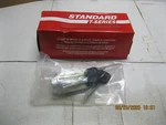Ignition Lock Cylinder Standard US252LT. Fixed Price $44.49.