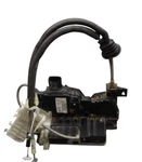 11-16 Hyundai Equus Sig Rear Right Passenger Side Door Lock Latch Actuator Oem. Fixed Price $60.00.