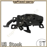 74120-S84-A01 Pack Of Black Hood Latch Lock For Honda Accord 1998-2002. Fixed Price $31.42.