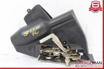 96-03 Mercedes W202 C230 Rear Left Door Lock Latch Actuator 2027330108 Oem. Fixed Price $33.25.