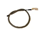 Genuine Bmw Bowden Cable, Door Opener 51-21-7-137-079 New. Fixed Price $27.67.