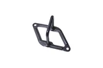 New Oem Ford 6L1Z-16K689-AA Hood Lock Striker Nos. Fixed Price $59.99.